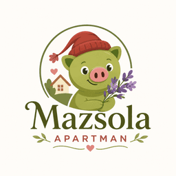Mazsola Apartman Hódmezővásárhely